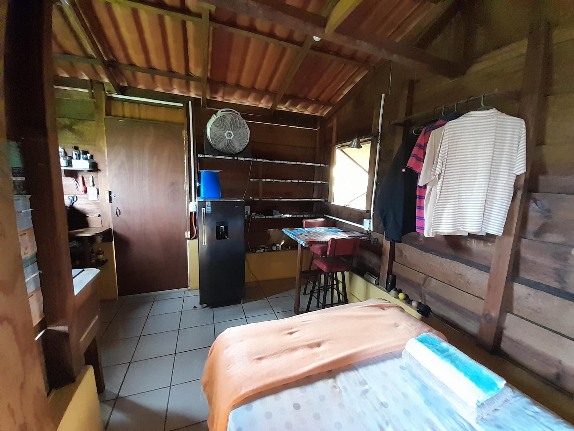 Casa Gio Villa Puerto Escondido  Bilik gambar