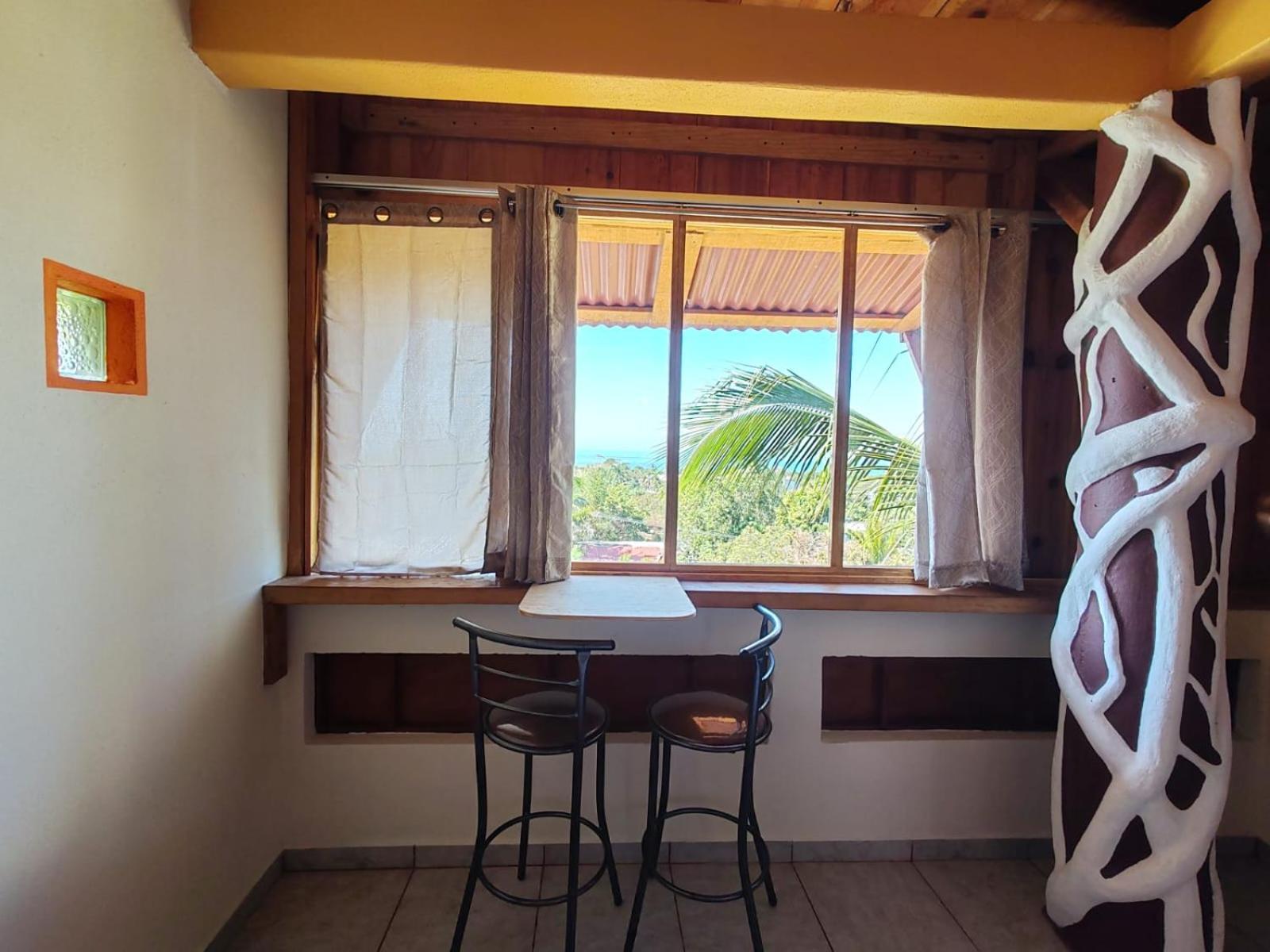 Casa Gio Villa Puerto Escondido  Bilik gambar